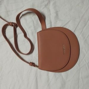 Laura Mercier waist/belt bag like-new